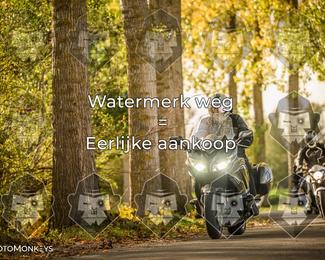 Foto's Herfstrit Moerzeke | Hartrijders 25-10-2026 photo