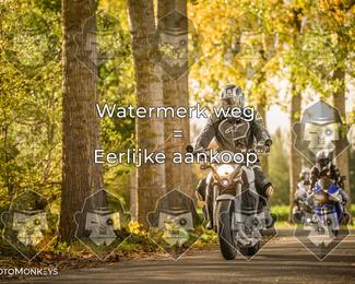 Foto's Herfstrit Moerzeke | Hartrijders 25-10-2026 photo