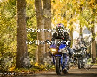 Foto's Herfstrit Moerzeke | Hartrijders 25-10-2026 photo