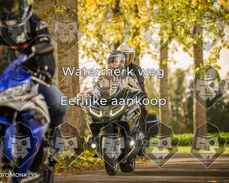 Foto's Herfstrit Moerzeke | Hartrijders 25-10-2026 photo