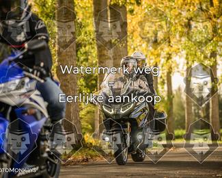 Foto's Herfstrit Moerzeke | Hartrijders 25-10-2026 photo