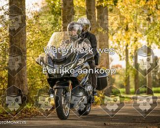 Foto's Herfstrit Moerzeke | Hartrijders 25-10-2026 photo