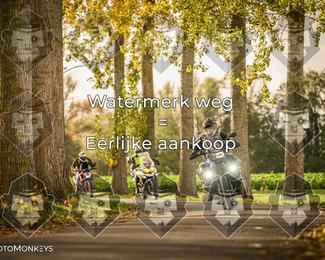 Foto's Herfstrit Moerzeke | Hartrijders 25-10-2026 photo
