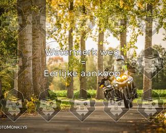 Foto's Herfstrit Moerzeke | Hartrijders 25-10-2026 photo