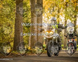 Foto's Herfstrit Moerzeke | Hartrijders 25-10-2026 photo