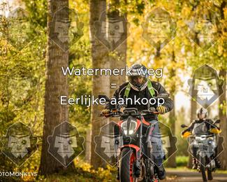 Foto's Herfstrit Moerzeke | Hartrijders 25-10-2026 photo