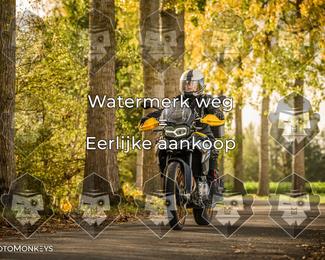 Foto's Herfstrit Moerzeke | Hartrijders 25-10-2026 photo