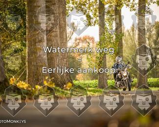 Foto's Herfstrit Moerzeke | Hartrijders 25-10-2026 photo