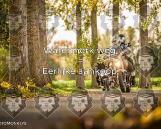 Foto's Herfstrit Moerzeke | Hartrijders 25-10-2026 photo