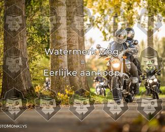 Foto's Herfstrit Moerzeke | Hartrijders 25-10-2026 photo
