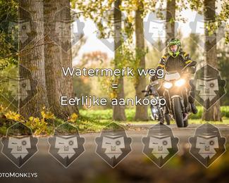Foto's Herfstrit Moerzeke | Hartrijders 25-10-2026 photo