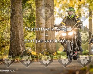 Foto's Herfstrit Moerzeke | Hartrijders 25-10-2026 photo