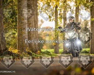 Foto's Herfstrit Moerzeke | Hartrijders 25-10-2026 photo