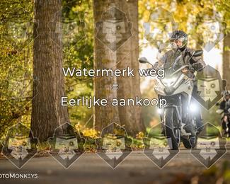 Foto's Herfstrit Moerzeke | Hartrijders 25-10-2026 photo