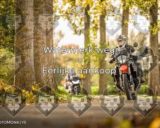 Foto's Herfstrit Moerzeke | Hartrijders 25-10-2026 photo