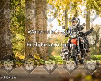 Foto's Herfstrit Moerzeke | Hartrijders 25-10-2026 photo