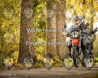 Foto's Herfstrit Moerzeke | Hartrijders 25-10-2026 photo