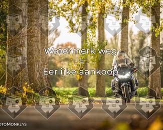 Foto's Herfstrit Moerzeke | Hartrijders 25-10-2026 photo