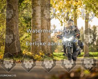 Foto's Herfstrit Moerzeke | Hartrijders 25-10-2026 photo