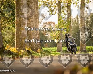 Foto's Herfstrit Moerzeke | Hartrijders 25-10-2026 photo