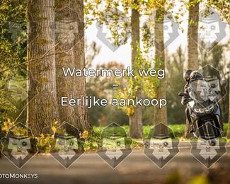 Foto's Herfstrit Moerzeke | Hartrijders 25-10-2026 photo