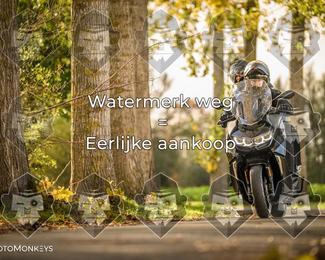 Foto's Herfstrit Moerzeke | Hartrijders 25-10-2026 photo