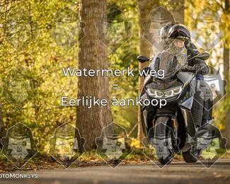 Foto's Herfstrit Moerzeke | Hartrijders 25-10-2026 photo