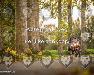 Foto's Herfstrit Moerzeke | Hartrijders 25-10-2026 photo