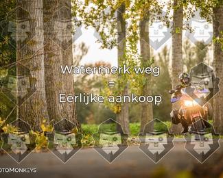 Foto's Herfstrit Moerzeke | Hartrijders 25-10-2026 photo