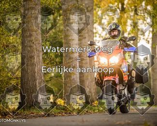 Foto's Herfstrit Moerzeke | Hartrijders 25-10-2026 photo