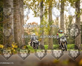 Foto's Herfstrit Moerzeke | Hartrijders 25-10-2026 photo