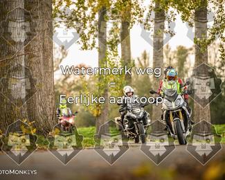 Foto's Herfstrit Moerzeke | Hartrijders 25-10-2026 photo
