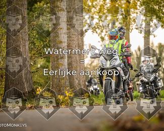 Foto's Herfstrit Moerzeke | Hartrijders 25-10-2026 photo