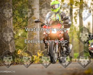 Foto's Herfstrit Moerzeke | Hartrijders 25-10-2026 photo