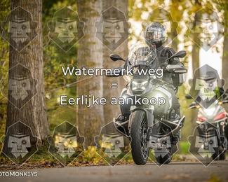 Foto's Herfstrit Moerzeke | Hartrijders 25-10-2026 photo