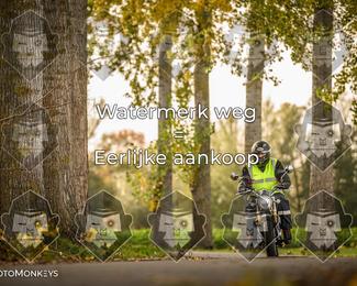 Foto's Herfstrit Moerzeke | Hartrijders 25-10-2026 photo