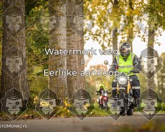 Foto's Herfstrit Moerzeke | Hartrijders 25-10-2026 photo