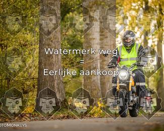 Foto's Herfstrit Moerzeke | Hartrijders 25-10-2026 photo