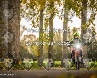 Foto's Herfstrit Moerzeke | Hartrijders 25-10-2026 photo