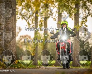 Foto's Herfstrit Moerzeke | Hartrijders 25-10-2026 photo