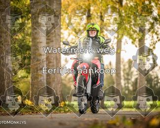 Foto's Herfstrit Moerzeke | Hartrijders 25-10-2026 photo