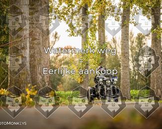 Foto's Herfstrit Moerzeke | Hartrijders 25-10-2026 photo