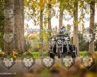 Foto's Herfstrit Moerzeke | Hartrijders 25-10-2026 photo