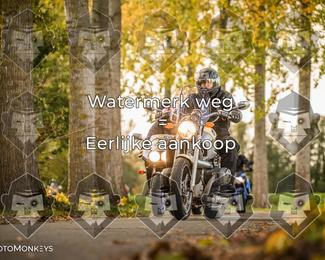 Foto's Herfstrit Moerzeke | Hartrijders 25-10-2026 photo