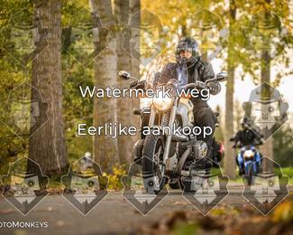Foto's Herfstrit Moerzeke | Hartrijders 25-10-2026 photo