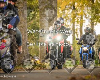 Foto's Herfstrit Moerzeke | Hartrijders 25-10-2026 photo