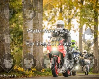 Foto's Herfstrit Moerzeke | Hartrijders 25-10-2026 photo
