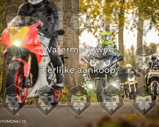 Foto's Herfstrit Moerzeke | Hartrijders 25-10-2026 photo
