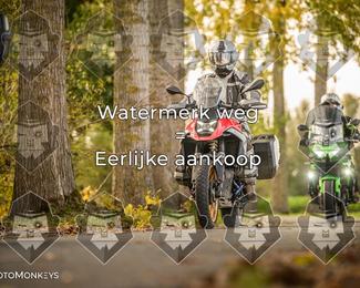 Foto's Herfstrit Moerzeke | Hartrijders 25-10-2026 photo