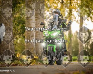 Foto's Herfstrit Moerzeke | Hartrijders 25-10-2026 photo